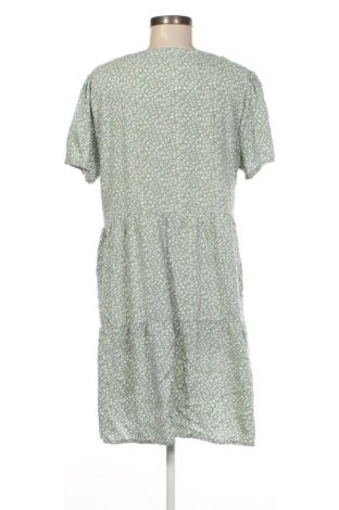 Φόρεμα ONLY, Μέγεθος XL, Χρώμα Πολύχρωμο, Τιμή 16,70 €