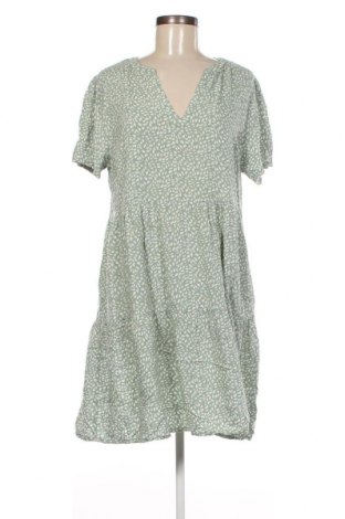 Φόρεμα ONLY, Μέγεθος XL, Χρώμα Πολύχρωμο, Τιμή 10,02 €