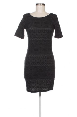 Šaty  ONLY, Veľkosť S, Farba Čierna, Cena  15,31 €