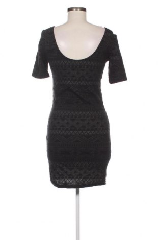 Kleid ONLY, Größe S, Farbe Schwarz, Preis € 4,99