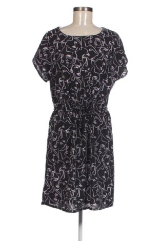 Φόρεμα ONLY, Μέγεθος M, Χρώμα Μαύρο, Τιμή 10,02 €