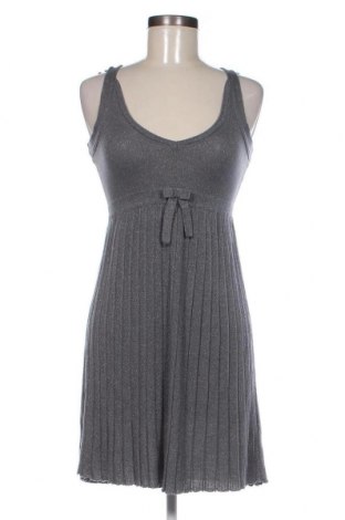 Kleid ONLY, Größe M, Farbe Grau, Preis 6,21 €