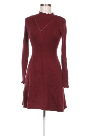 Φόρεμα ONLY, Μέγεθος S, Χρώμα Κόκκινο, Τιμή 4,01 €