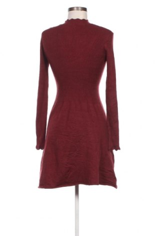 Φόρεμα ONLY, Μέγεθος S, Χρώμα Κόκκινο, Τιμή 4,01 €