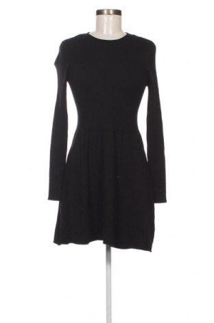 Šaty  ONLY, Veľkosť S, Farba Čierna, Cena  21,09 €