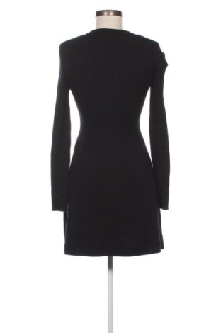 Šaty  ONLY, Veľkosť S, Farba Čierna, Cena  20,74 €
