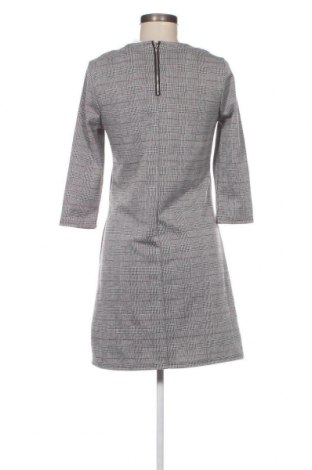 Kleid ONLY, Größe S, Farbe Grau, Preis 6,20 €