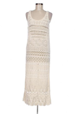 Kleid ONLY, Größe M, Farbe Weiß, Preis 14,20 €