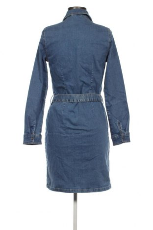 Kleid ONLY, Größe S, Farbe Blau, Preis 43,14 €