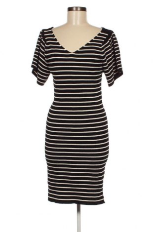 Kleid ONLY, Größe L, Farbe Schwarz, Preis 7,52 €
