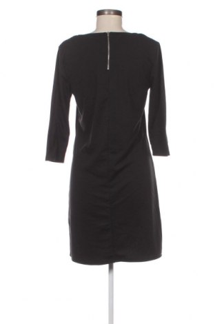 Kleid ONLY, Größe M, Farbe Schwarz, Preis € 6,20