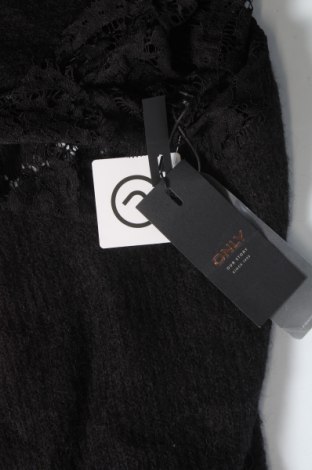 Kleid ONLY, Größe XS, Farbe Schwarz, Preis € 19,41
