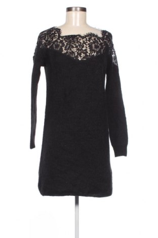 Φόρεμα ONLY, Μέγεθος XS, Χρώμα Μαύρο, Τιμή 20,71 €