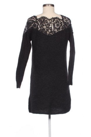 Rochie ONLY, Mărime XS, Culoare Negru, Preț 61,99 Lei