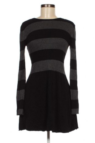 Kleid ONLY, Größe S, Farbe Schwarz, Preis € 5,07