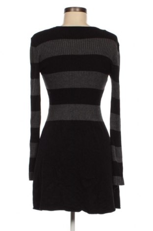 Kleid ONLY, Größe S, Farbe Schwarz, Preis 6,20 €