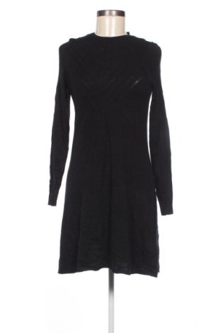 Φόρεμα ONLY, Μέγεθος XS, Χρώμα Μαύρο, Τιμή 3,34 €