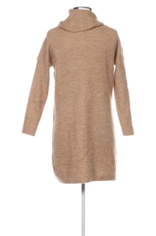 Kleid ONLY, Größe XS, Farbe Braun, Preis € 6,01
