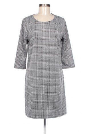 Kleid ONLY, Größe L, Farbe Grau, Preis € 6,95