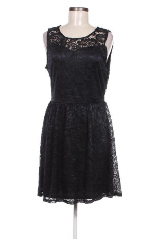 Φόρεμα ONLY, Μέγεθος L, Χρώμα Μπλέ, Τιμή 30,06 €