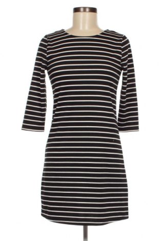 Kleid ONLY, Größe XS, Farbe Mehrfarbig, Preis € 3,76