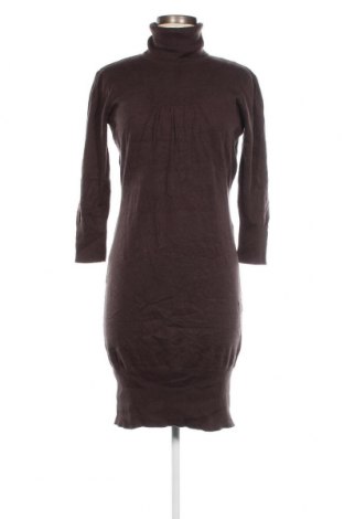 Kleid ONLY, Größe L, Farbe Braun, Preis € 11,27
