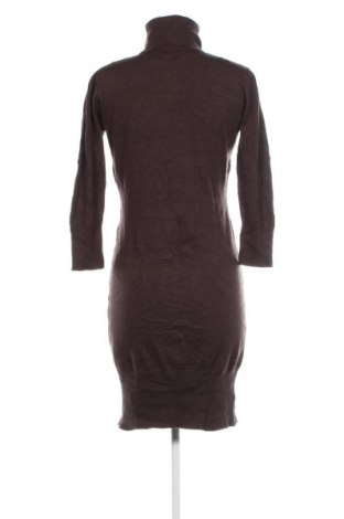 Kleid ONLY, Größe L, Farbe Braun, Preis € 6,58