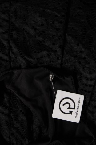 Šaty  ONLY, Veľkosť S, Farba Čierna, Cena  15,31 €