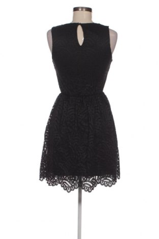 Kleid ONLY, Größe S, Farbe Schwarz, Preis € 18,79