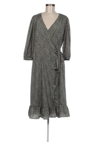 Φόρεμα ONLY, Μέγεθος XL, Χρώμα Πολύχρωμο, Τιμή 16,82 €