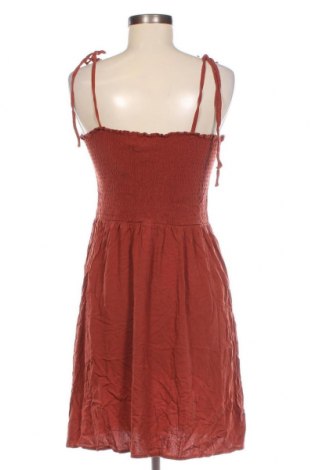 Φόρεμα ONLY, Μέγεθος M, Χρώμα Καφέ, Τιμή 6,68 €