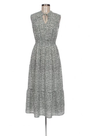 Φόρεμα ONLY, Μέγεθος S, Χρώμα Πολύχρωμο, Τιμή 21,03 €
