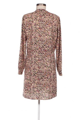Kleid ONLY, Größe S, Farbe Mehrfarbig, Preis 4,89 €