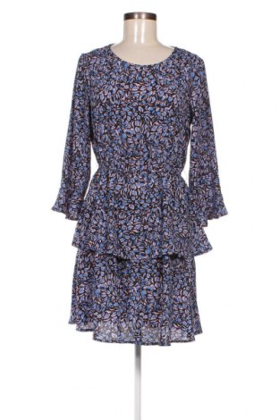 Kleid ONLY, Größe M, Farbe Mehrfarbig, Preis € 4,89