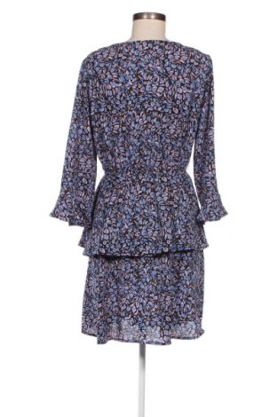 Kleid ONLY, Größe M, Farbe Mehrfarbig, Preis € 4,89