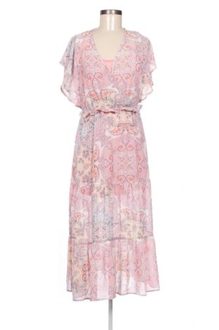 Kleid ONLY, Größe M, Farbe Mehrfarbig, Preis € 53,58