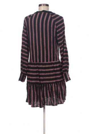 Kleid ONLY, Größe S, Farbe Mehrfarbig, Preis € 4,89