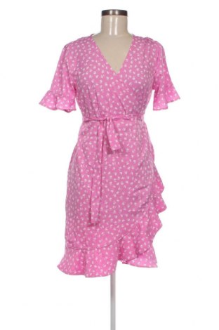 Φόρεμα ONLY, Μέγεθος M, Χρώμα Ρόζ , Τιμή 16,70 €