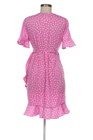 Φόρεμα ONLY, Μέγεθος M, Χρώμα Ρόζ , Τιμή 16,70 €