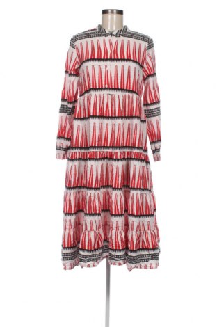 Kleid ONLY, Größe M, Farbe Mehrfarbig, Preis 23,66 €