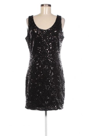 Φόρεμα ONLY, Μέγεθος M, Χρώμα Μαύρο, Τιμή 14,85 €