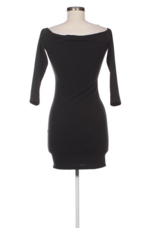 Kleid ONLY, Größe XS, Farbe Schwarz, Preis € 3,76