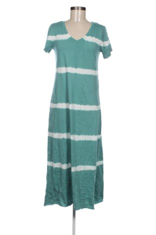 Φόρεμα ONLY, Μέγεθος S, Χρώμα Πράσινο, Τιμή 21,03 €