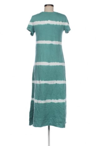 Kleid ONLY, Größe S, Farbe Grün, Preis € 10,65