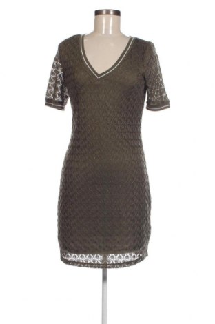 Kleid ONLY, Größe S, Farbe Grün, Preis 9,40 €