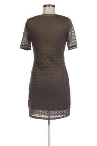 Kleid ONLY, Größe S, Farbe Grün, Preis € 4,89
