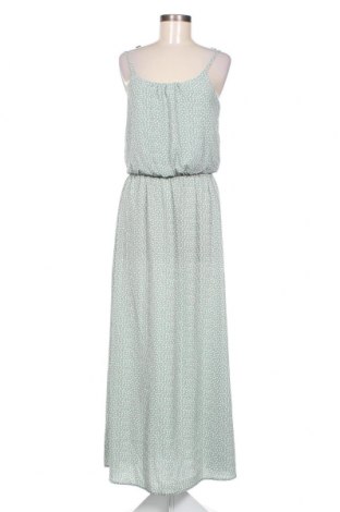 Kleid ONLY, Größe M, Farbe Grün, Preis € 23,66
