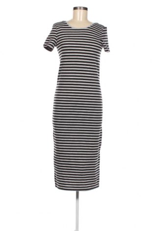 Kleid ONLY, Größe S, Farbe Mehrfarbig, Preis € 17,36