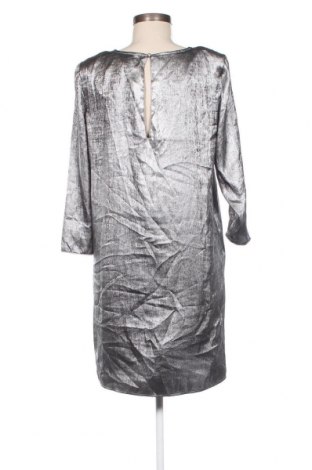 Φόρεμα ONLY, Μέγεθος M, Χρώμα Ασημί, Τιμή 8,35 €