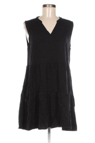 Kleid ONLY, Größe M, Farbe Schwarz, Preis € 18,79